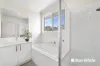1 Cassa Blue Circuit, Narre Warren, Vic 3805-Image