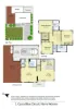 1 Cassa Blue Circuit, Narre Warren, Vic 3805-Floorplan