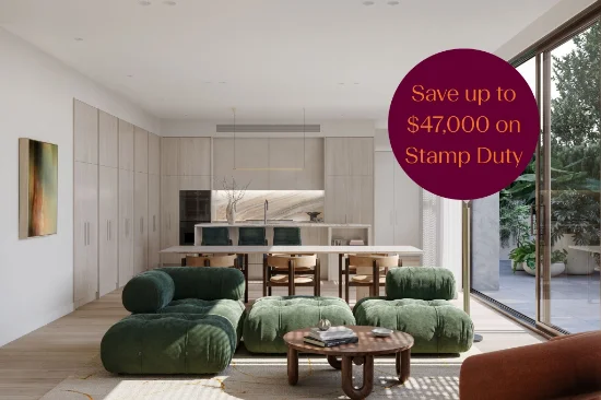 1 Centre Road, Brighton, Vic 3186