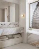 1 Centre Road, Brighton, Vic 3186-Image