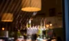 1 Centre Road, Brighton, Vic 3186-Image