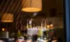 1 Centre Road, Brighton, Vic 3186-Image