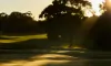1 Centre Road, Brighton, Vic 3186-Image