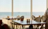 1 Centre Road, Brighton, Vic 3186-Image