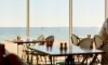 1 Centre Road, Brighton, Vic 3186-Image