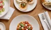 1 Centre Road, Brighton, Vic 3186-Image