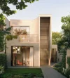 1 Centre Road, Brighton, Vic 3186-Image