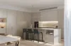 1 Centre Road, Brighton, Vic 3186-Image