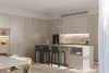1 Centre Road, Brighton, Vic 3186-Image