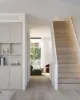 1 Centre Road, Brighton, Vic 3186-Image