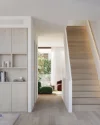 1 Centre Road, Brighton, Vic 3186-Image