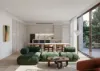 1 Centre Road, Brighton, Vic 3186-Image