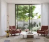 1 Centre Road, Brighton, Vic 3186-Image