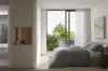 1 Centre Road, Brighton, Vic 3186-Image