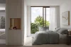 1 Centre Road, Brighton, Vic 3186-Image