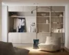 1 Centre Road, Brighton, Vic 3186-Image