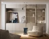 1 Centre Road, Brighton, Vic 3186-Image