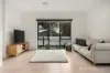 1 Chamomile Close, Kilsyth, Vic 3137-Image