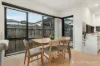 1 Chamomile Close, Kilsyth, Vic 3137-Image