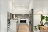 1 Chamomile Close, Kilsyth, Vic 3137-Image