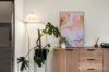 1 Chamomile Close, Kilsyth, Vic 3137-Image