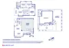 1 Chamomile Close, Kilsyth, Vic 3137-Floorplan