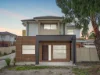 1 Chava Place, Springvale South, Vic 3172