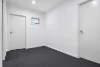 1 Chava Place, Springvale South, Vic 3172-Image