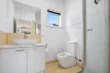 1 Chava Place, Springvale South, Vic 3172-Image