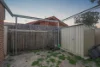 1 Chava Place, Springvale South, Vic 3172-Image
