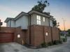 1 Chava Place, Springvale South, Vic 3172-Image