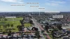 1 Chava Place, Springvale South, Vic 3172-Image