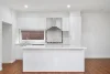 1 Chava Place, Springvale South, Vic 3172-Image