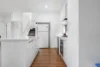 1 Chava Place, Springvale South, Vic 3172-Image
