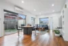 1 Chava Place, Springvale South, Vic 3172-Image