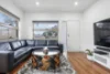 1 Chava Place, Springvale South, Vic 3172-Image