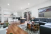 1 Chava Place, Springvale South, Vic 3172-Image