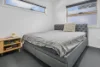 1 Chava Place, Springvale South, Vic 3172-Image
