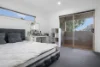 1 Chava Place, Springvale South, Vic 3172-Image