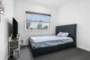 1 Chava Place, Springvale South, Vic 3172-Image