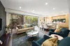 1 Chelsea Street, Brighton, Vic 3186