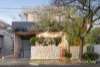 1 Chelsea Street, Brighton, Vic 3186