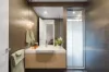 1 Chelsea Street, Brighton, Vic 3186-Image