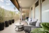 1 Chelsea Street, Brighton, Vic 3186-Image