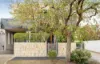 1 Chelsea Street, Brighton, Vic 3186-Image