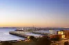 1 Chelsea Street, Brighton, Vic 3186-Image