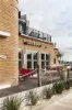 1 Chelsea Street, Brighton, Vic 3186-Image
