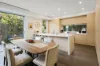 1 Chelsea Street, Brighton, Vic 3186-Image