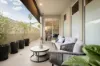 1 Chelsea Street, Brighton, Vic 3186-Image