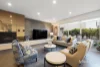 1 Chelsea Street, Brighton, Vic 3186-Image